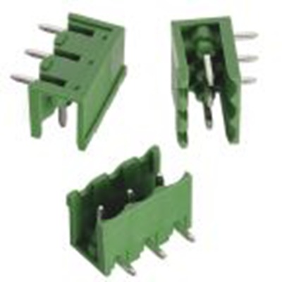 691312510005 Wurth product image